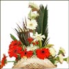 Romantic Fragrance - Click here to View more details about this Product